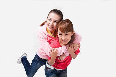 经典动漫《杀手寓言》首部游戏公布 肉鸽战术解谜