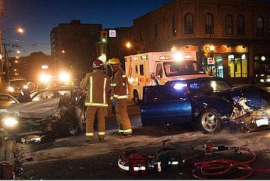 与“神研社”一起解开世界真相《天狼星奇谭》今日众筹上线